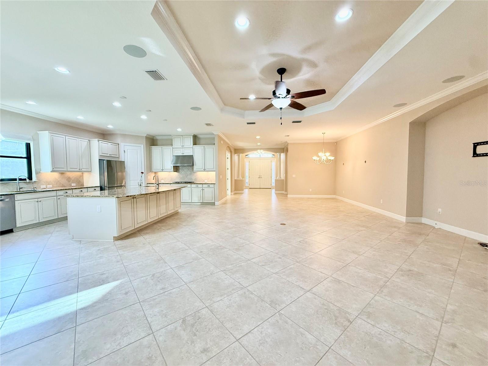 10107 Wicker Park, Palmetto, FL 34221
