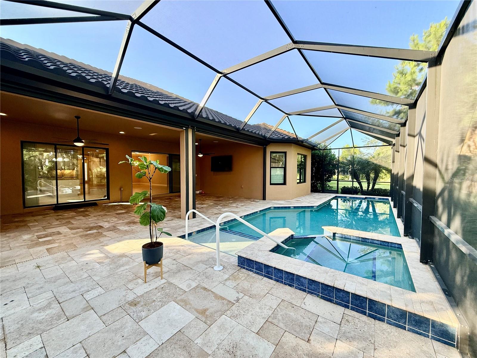 10107 Wicker Park, Palmetto, FL 34221