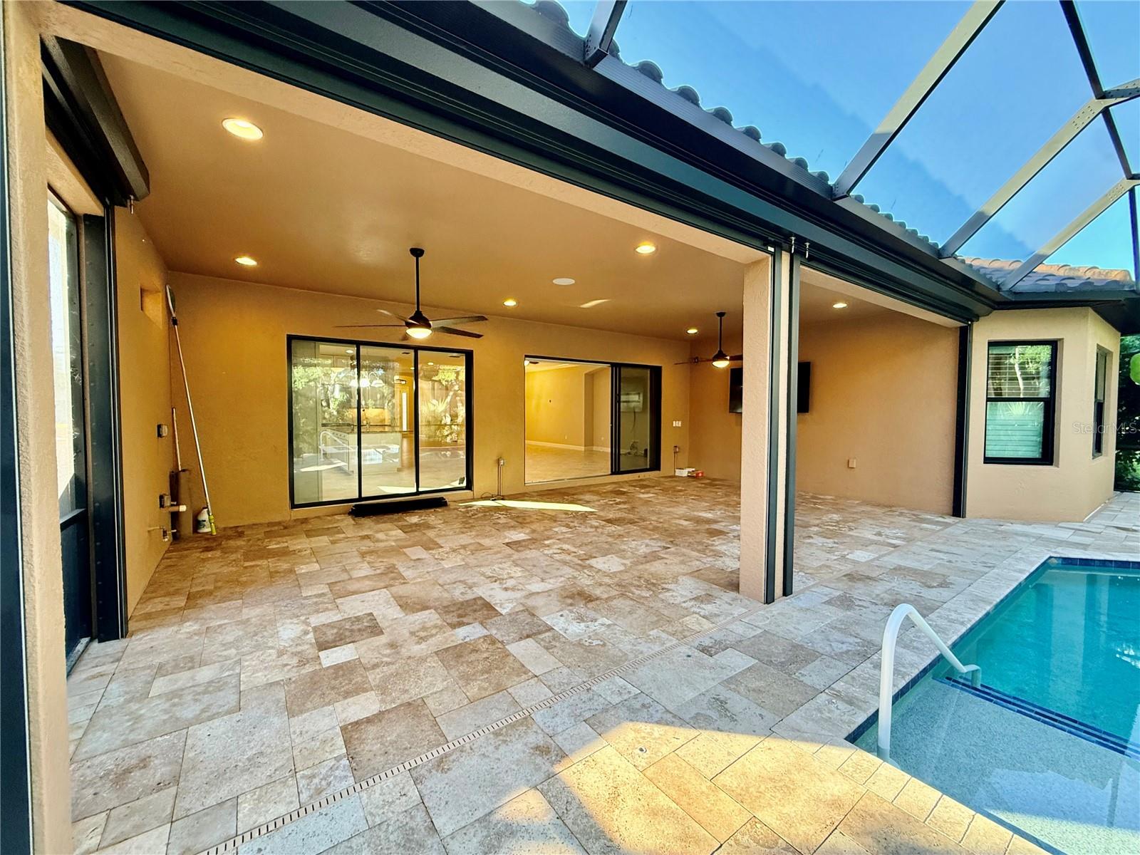 10107 Wicker Park, Palmetto, FL 34221