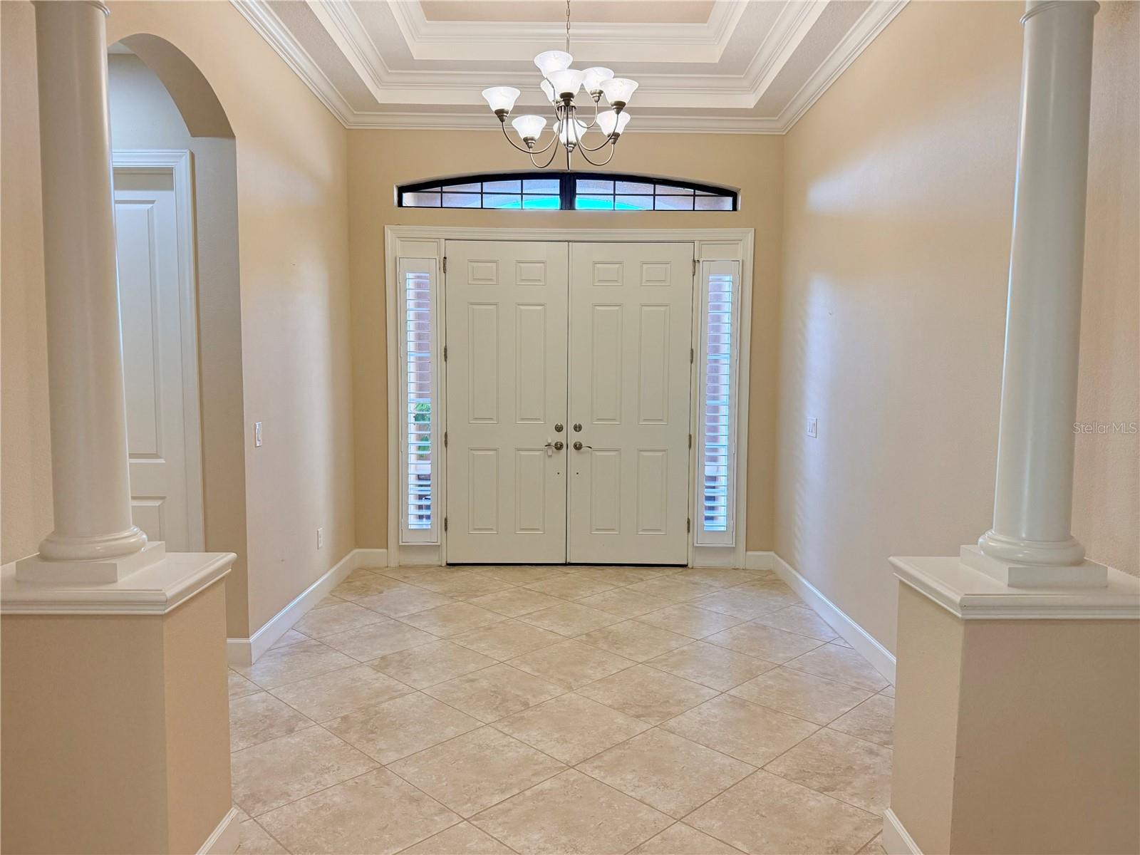 10107 Wicker Park, Palmetto, FL 34221
