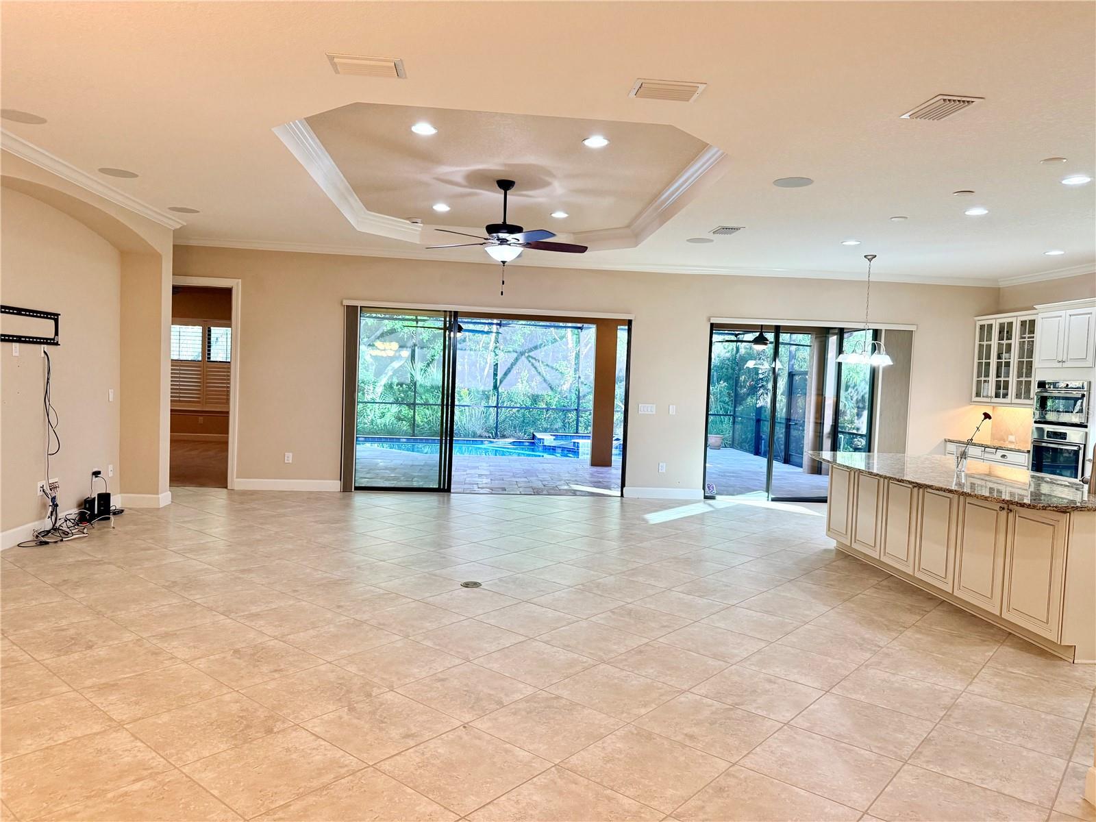 10107 Wicker Park, Palmetto, FL 34221