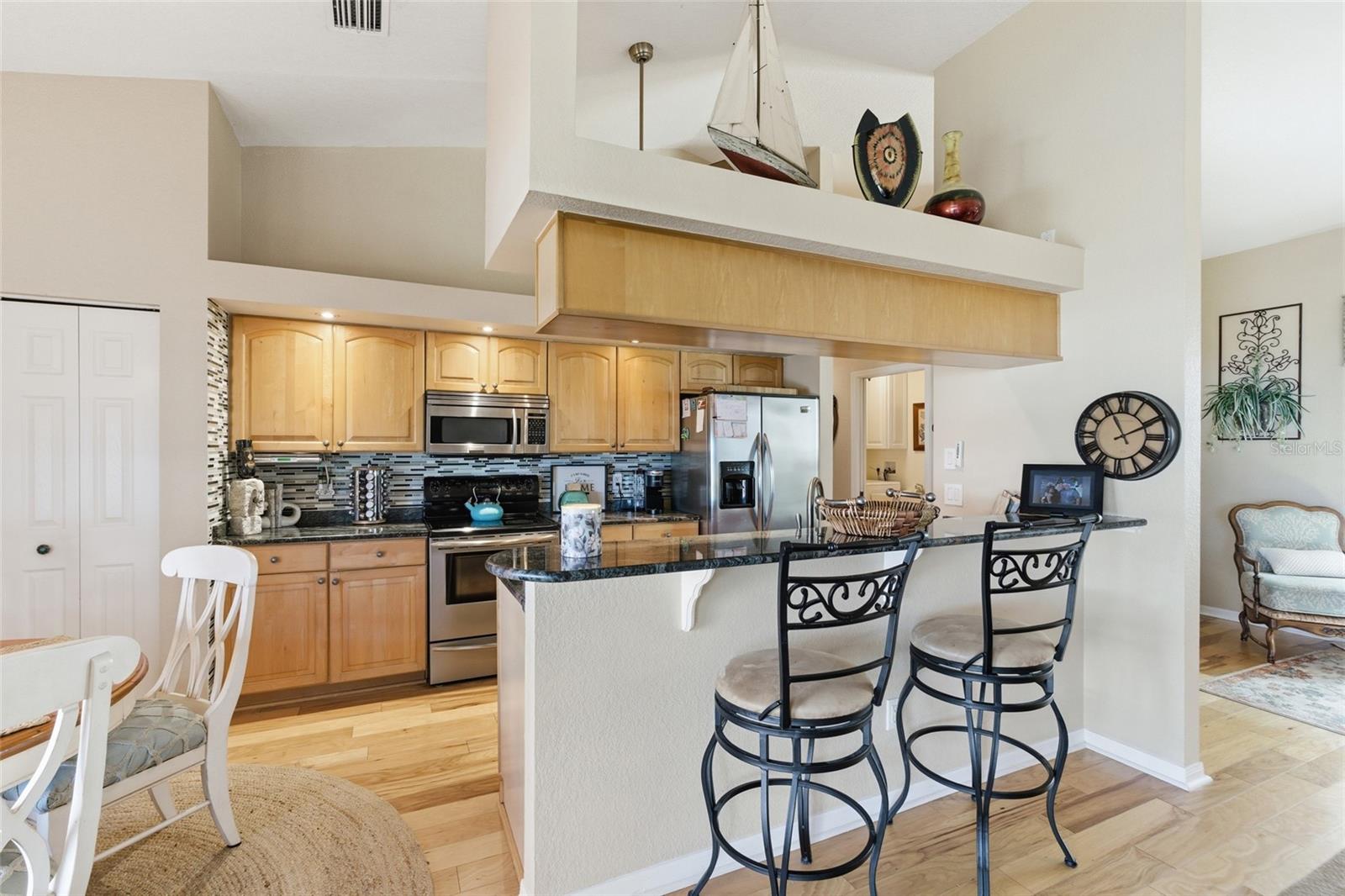 1318 Penguin, Punta Gorda, FL 33950