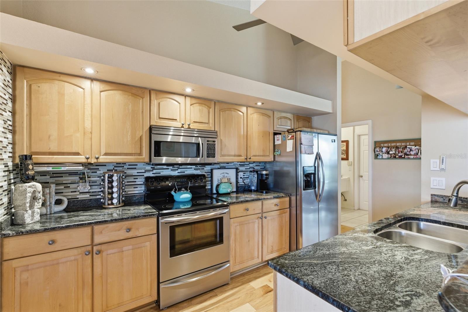 1318 Penguin, Punta Gorda, FL 33950
