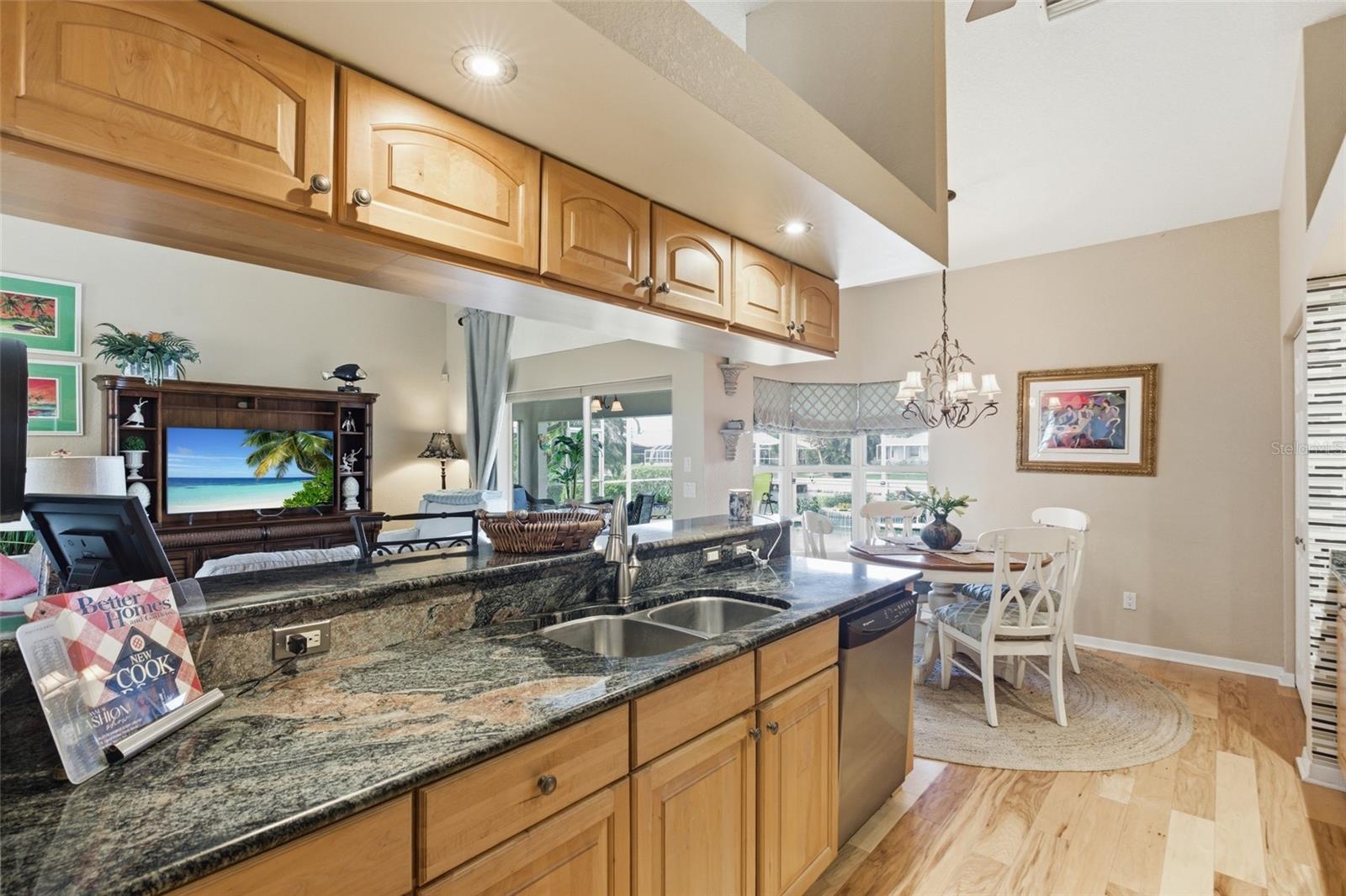 1318 Penguin, Punta Gorda, FL 33950