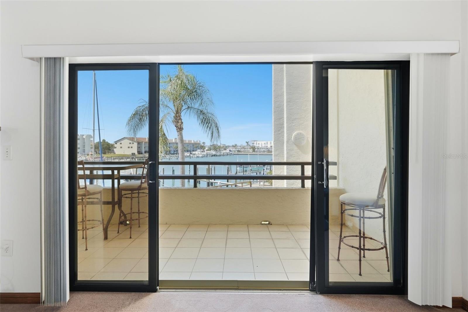 128 1st Street E. Unit 102, Tierra Verde, FL 33715