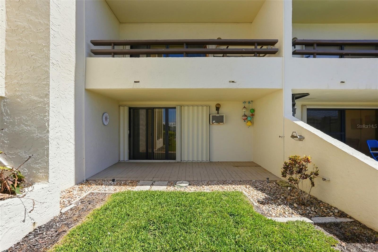 128 1st Street E. Unit 102, Tierra Verde, FL 33715