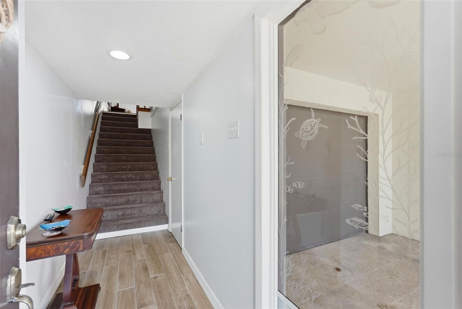 128 1st Street E. Unit 102, Tierra Verde, FL 33715