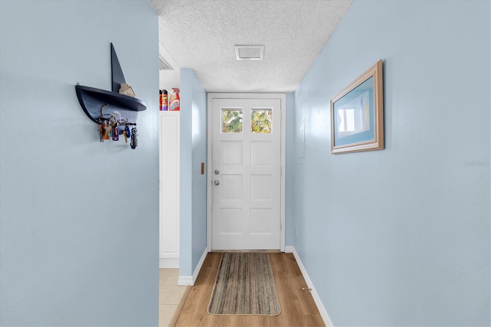 1701 Pinehurst Unit 6a, Dunedin, FL 34698