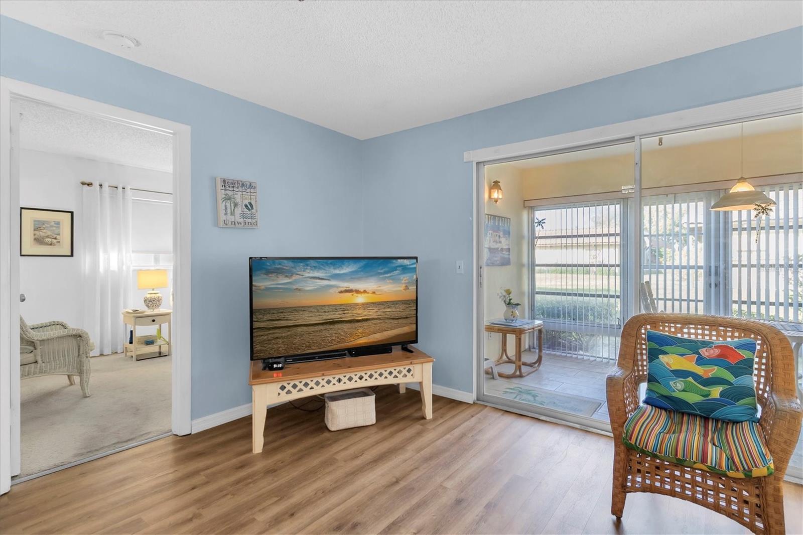1701 Pinehurst Unit 6a, Dunedin, FL 34698