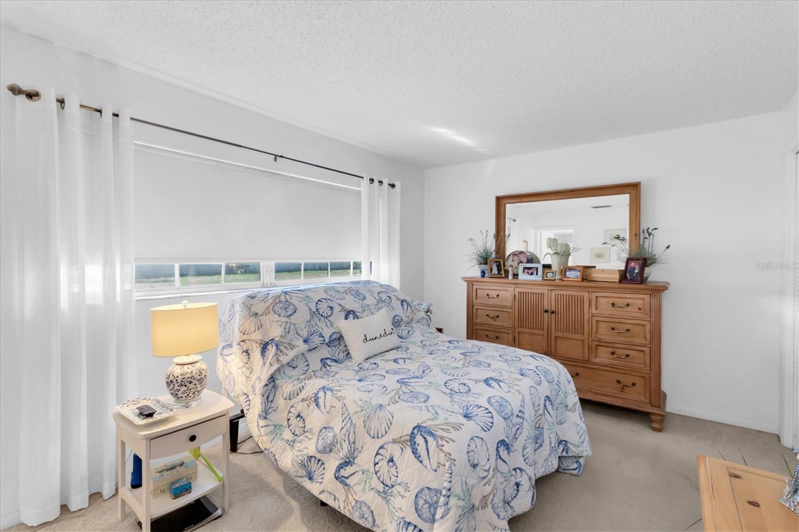 1701 Pinehurst Unit 6a, Dunedin, FL 34698