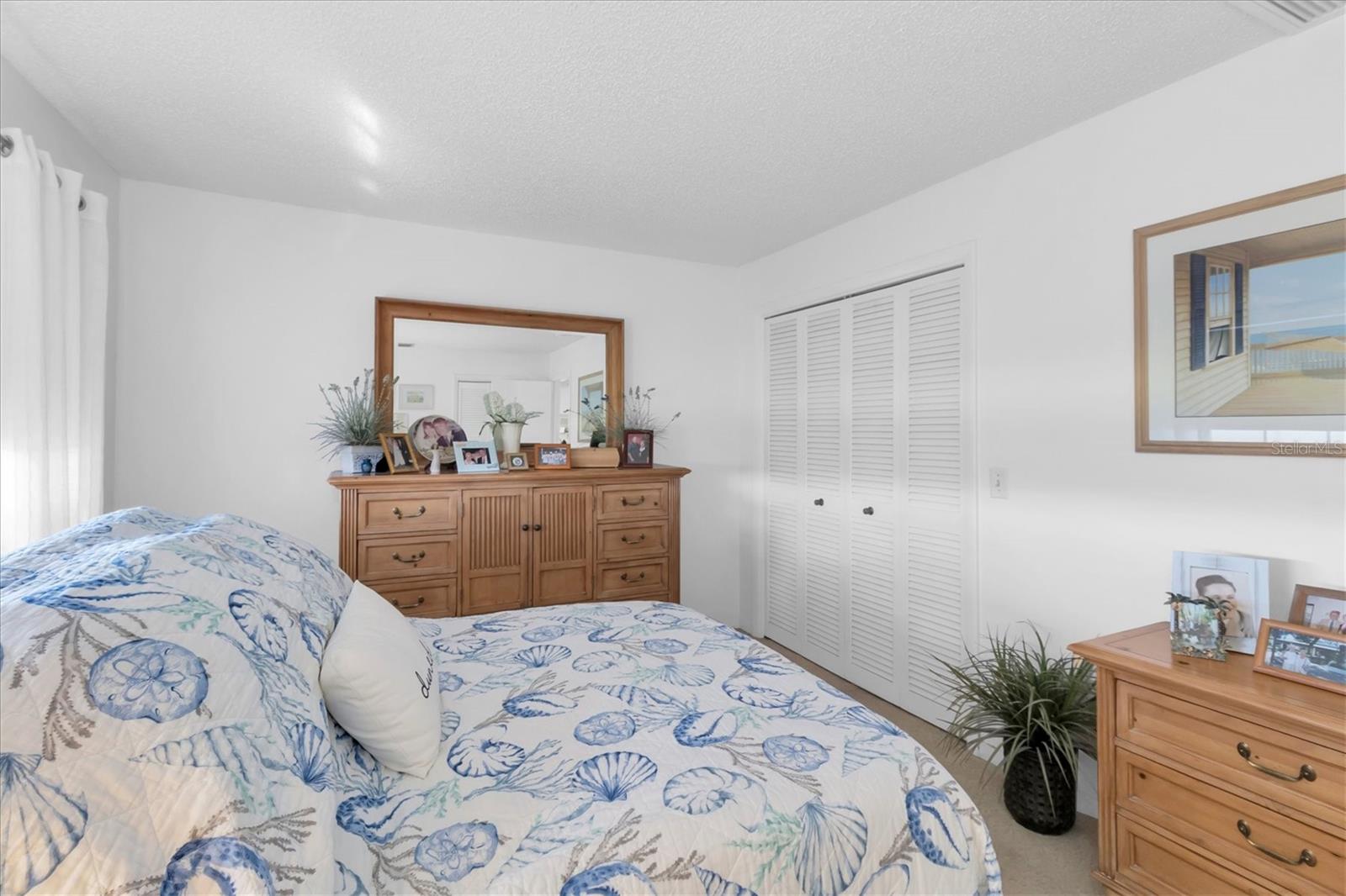 1701 Pinehurst Unit 6a, Dunedin, FL 34698