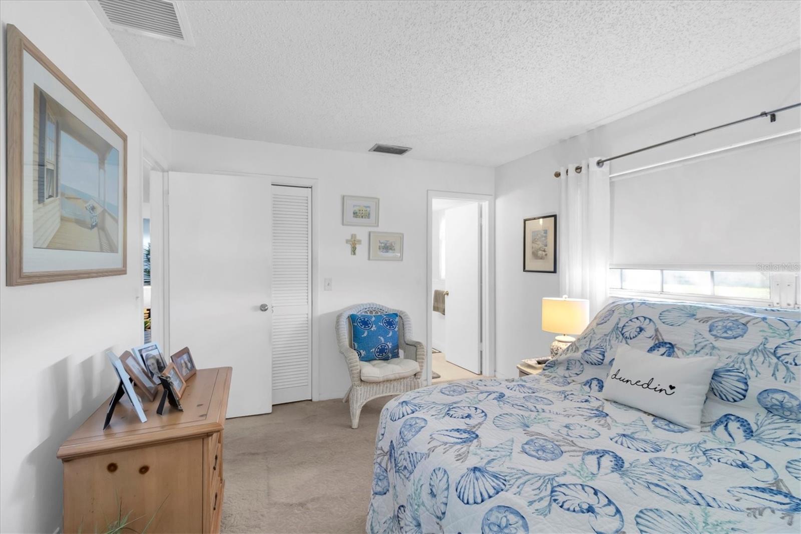 1701 Pinehurst Unit 6a, Dunedin, FL 34698