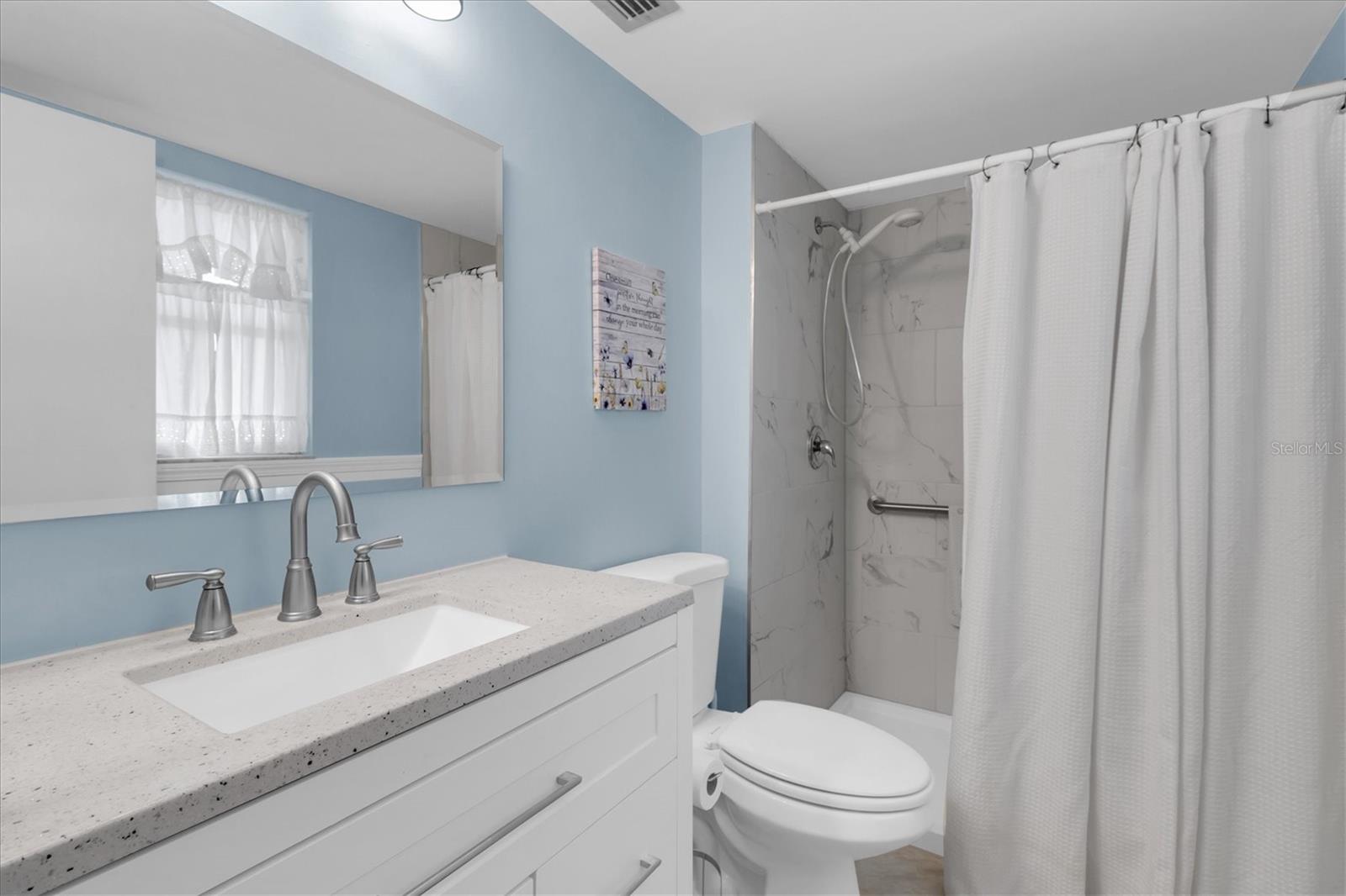 1701 Pinehurst Unit 6a, Dunedin, FL 34698