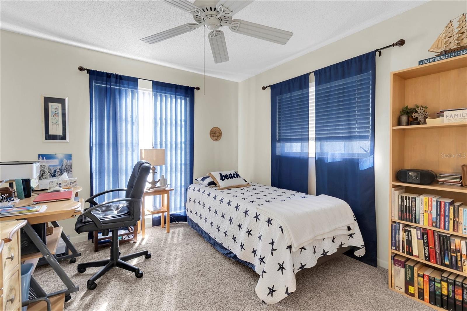 1701 Pinehurst Unit 6a, Dunedin, FL 34698