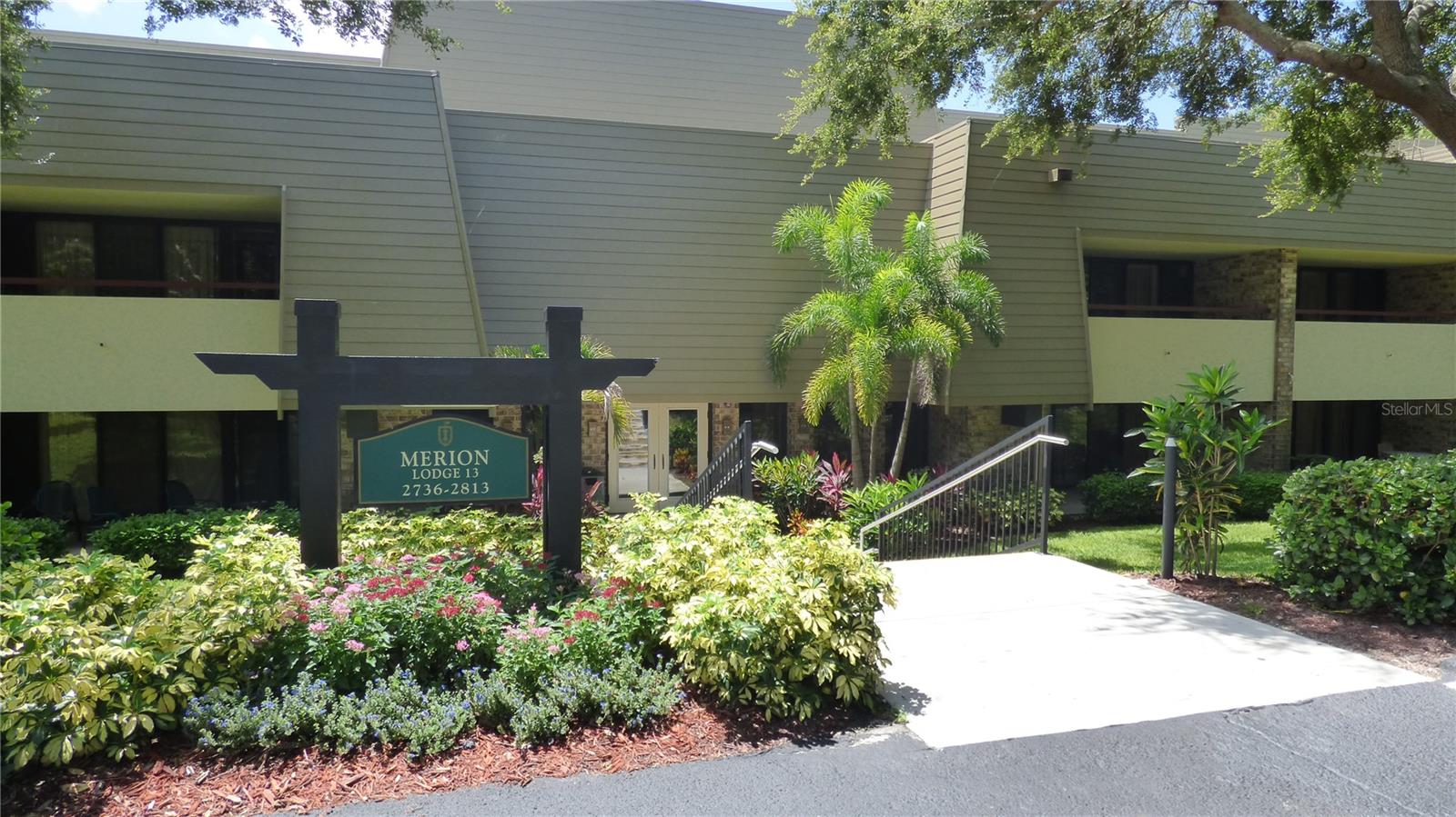36750 Us Highway 19 Unit 13118, Palm Harbor, FL 34684