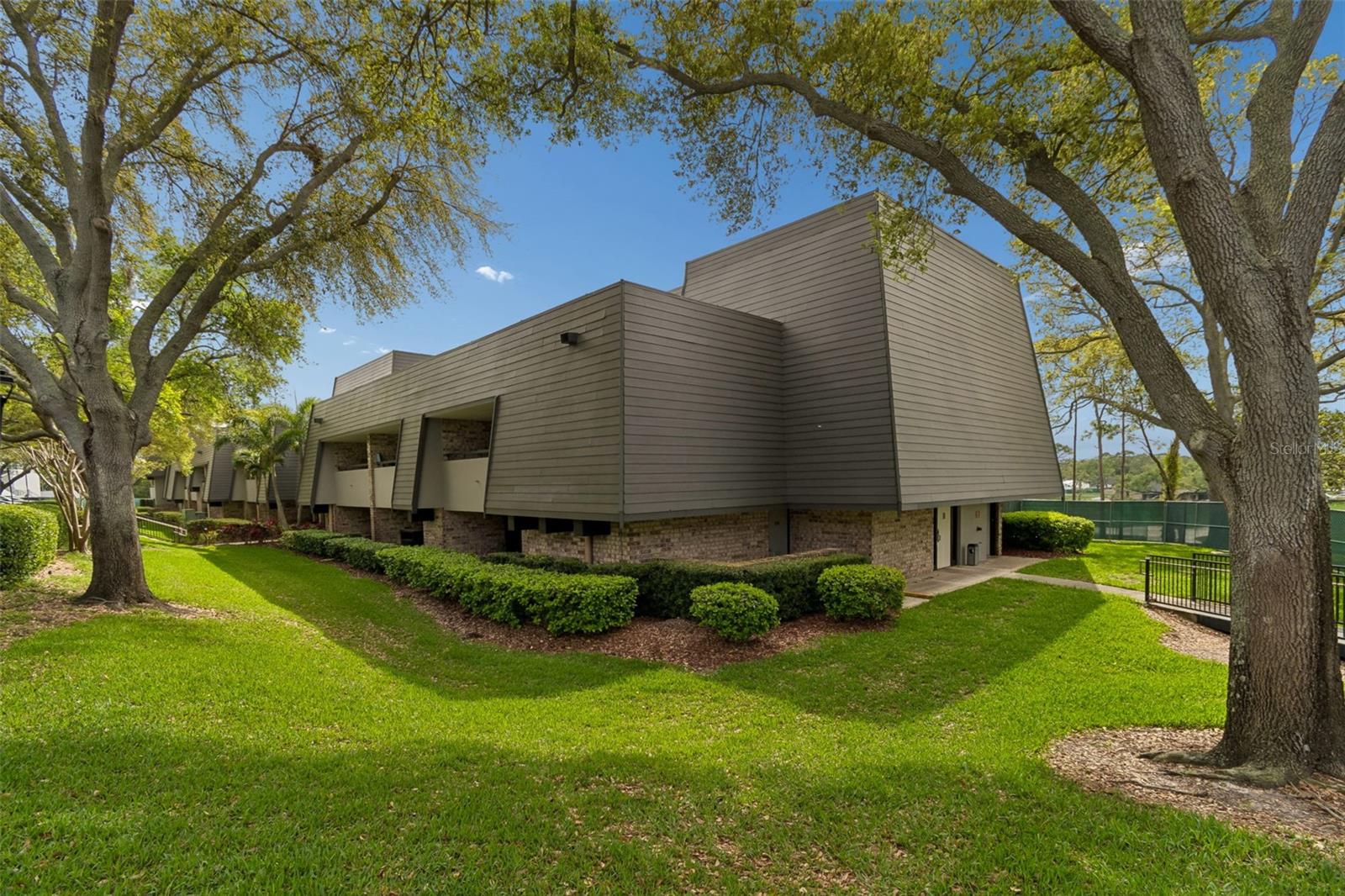 36750 Us Highway 19 Unit 13118, Palm Harbor, FL 34684