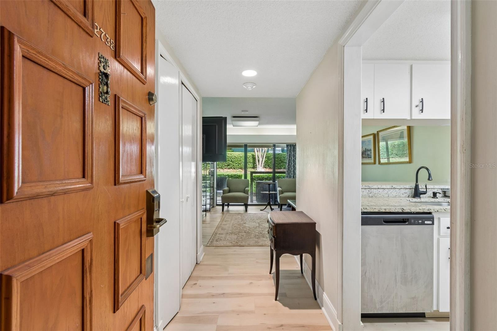 36750 Us Highway 19 Unit 13118, Palm Harbor, FL 34684