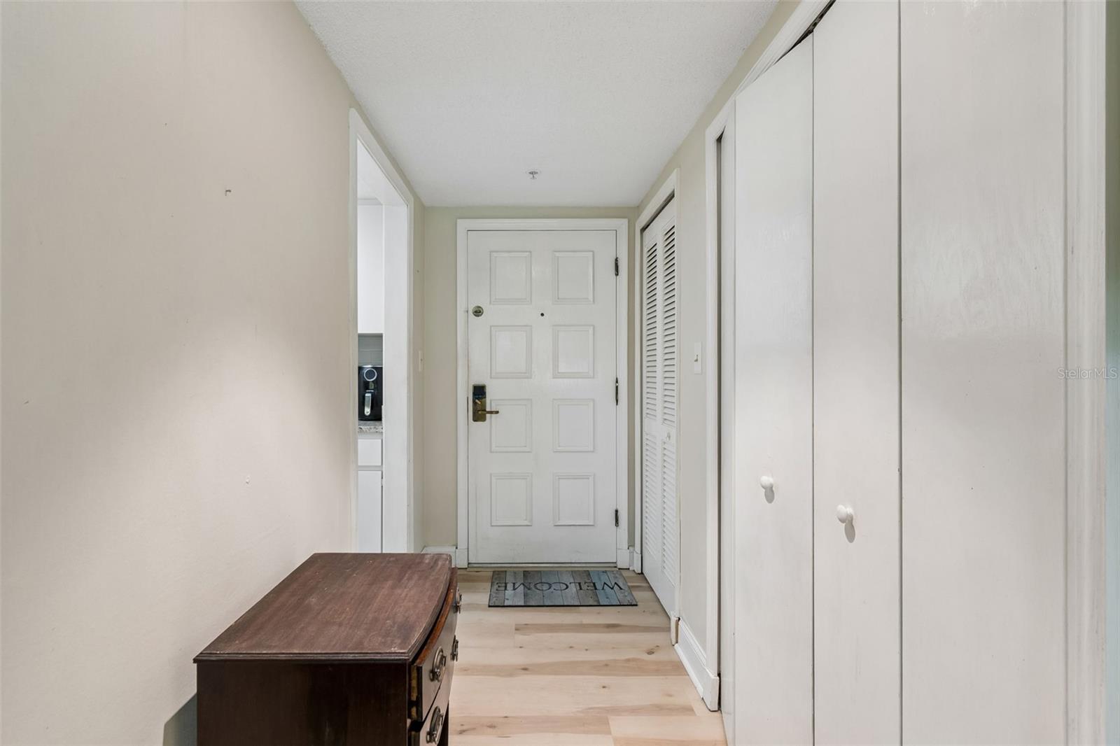 36750 Us Highway 19 Unit 13118, Palm Harbor, FL 34684