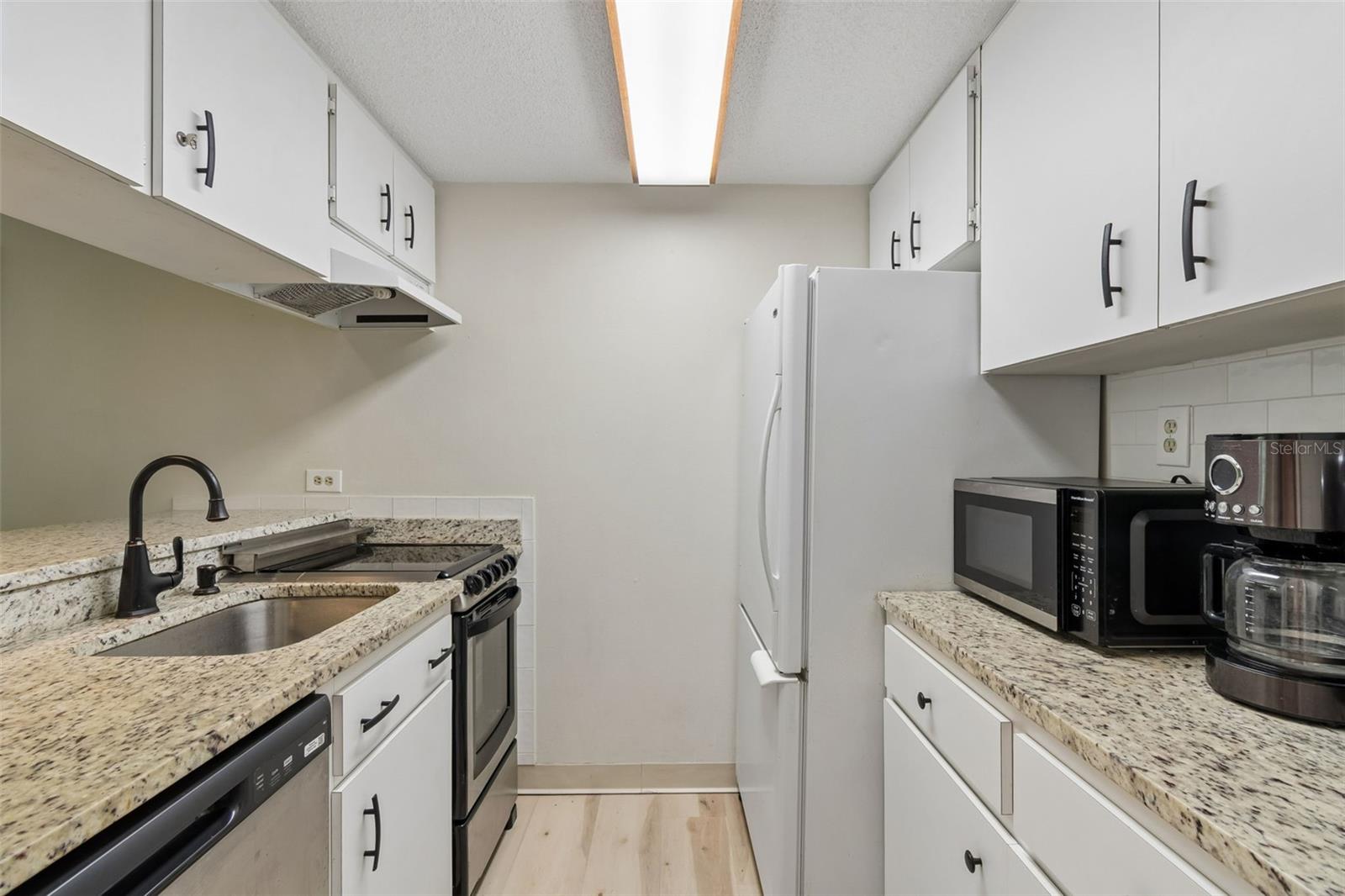 36750 Us Highway 19 Unit 13118, Palm Harbor, FL 34684