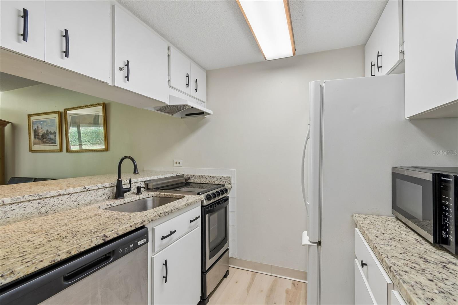 36750 Us Highway 19 Unit 13118, Palm Harbor, FL 34684