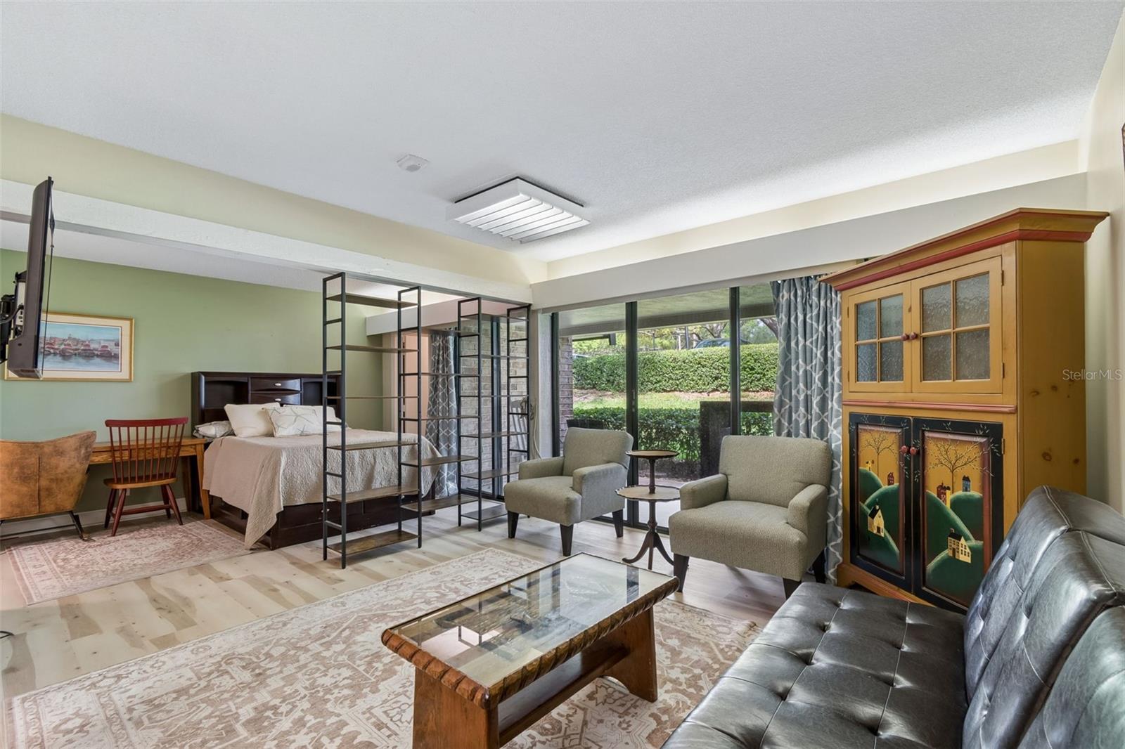 36750 Us Highway 19 Unit 13118, Palm Harbor, FL 34684