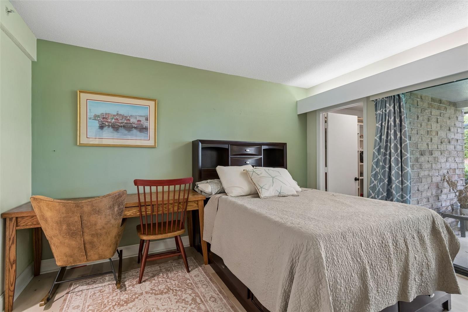 36750 Us Highway 19 Unit 13118, Palm Harbor, FL 34684