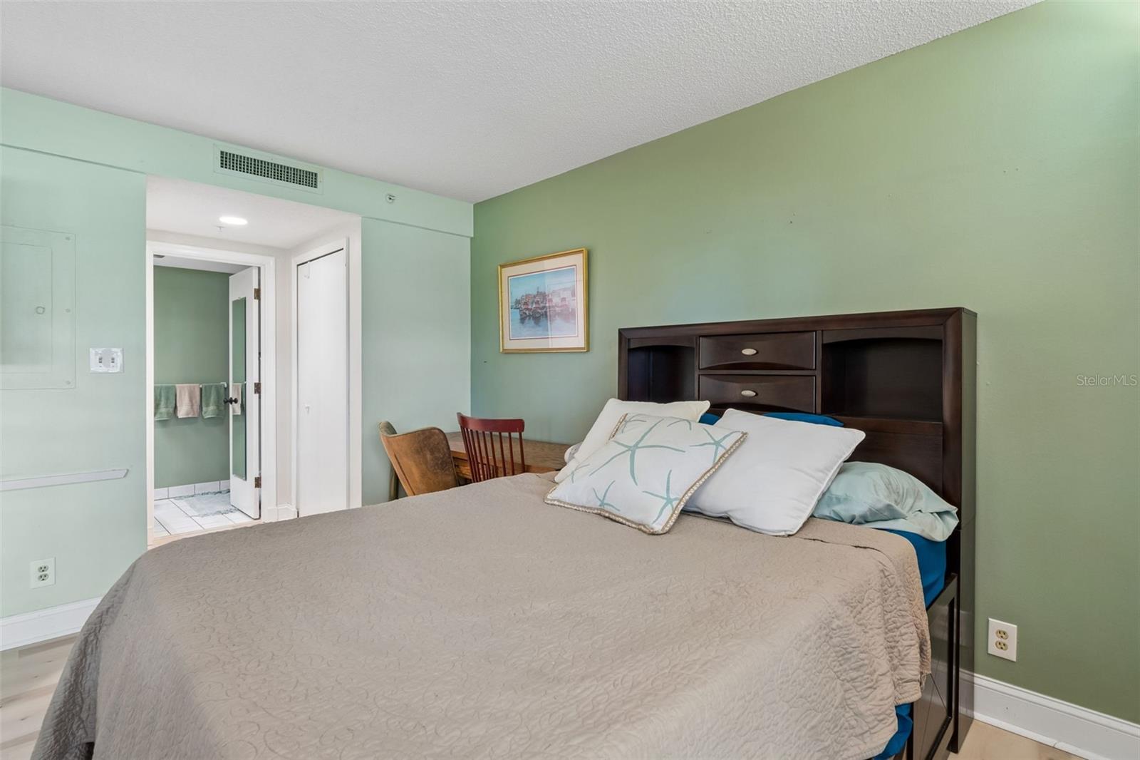 36750 Us Highway 19 Unit 13118, Palm Harbor, FL 34684