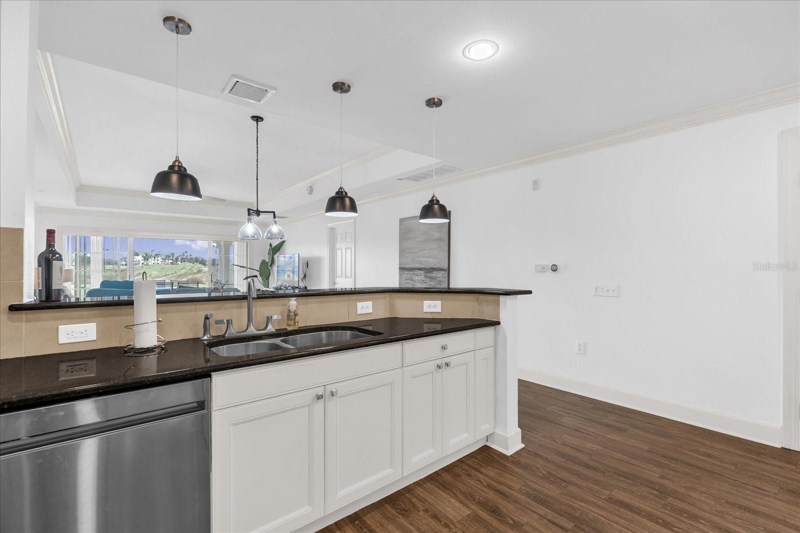 1362 Centre Court Ridge Unit 102, Reunion, FL 34747