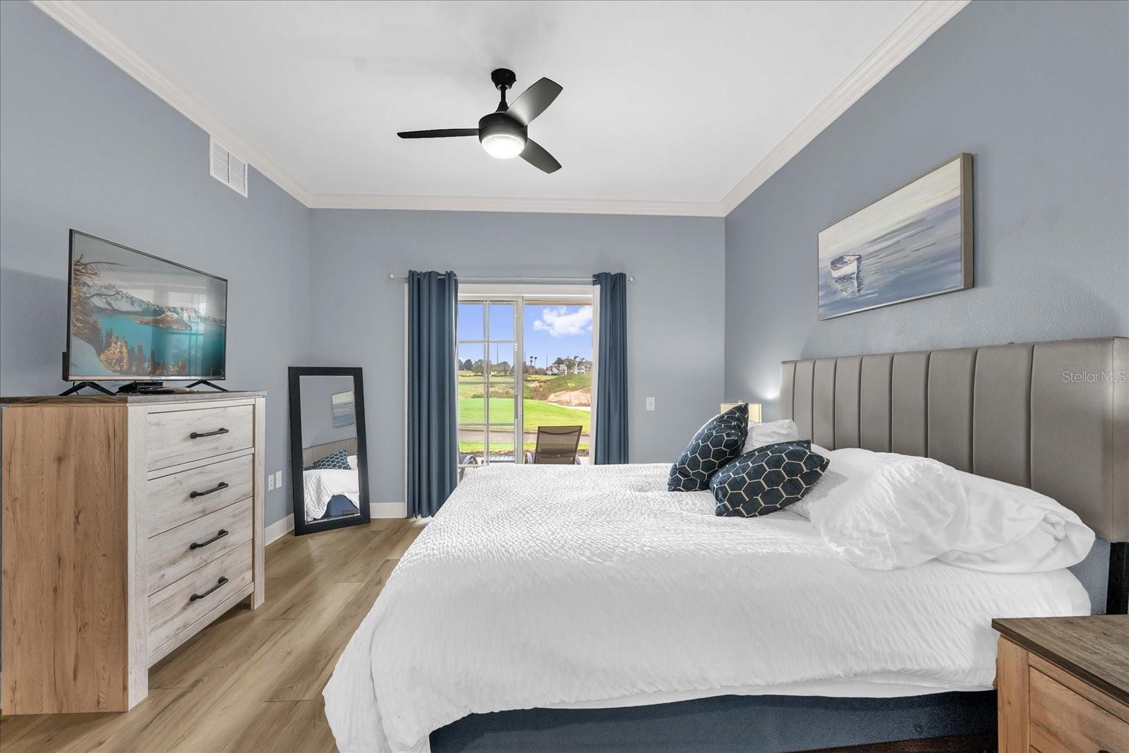 1362 Centre Court Ridge Unit 102, Reunion, FL 34747