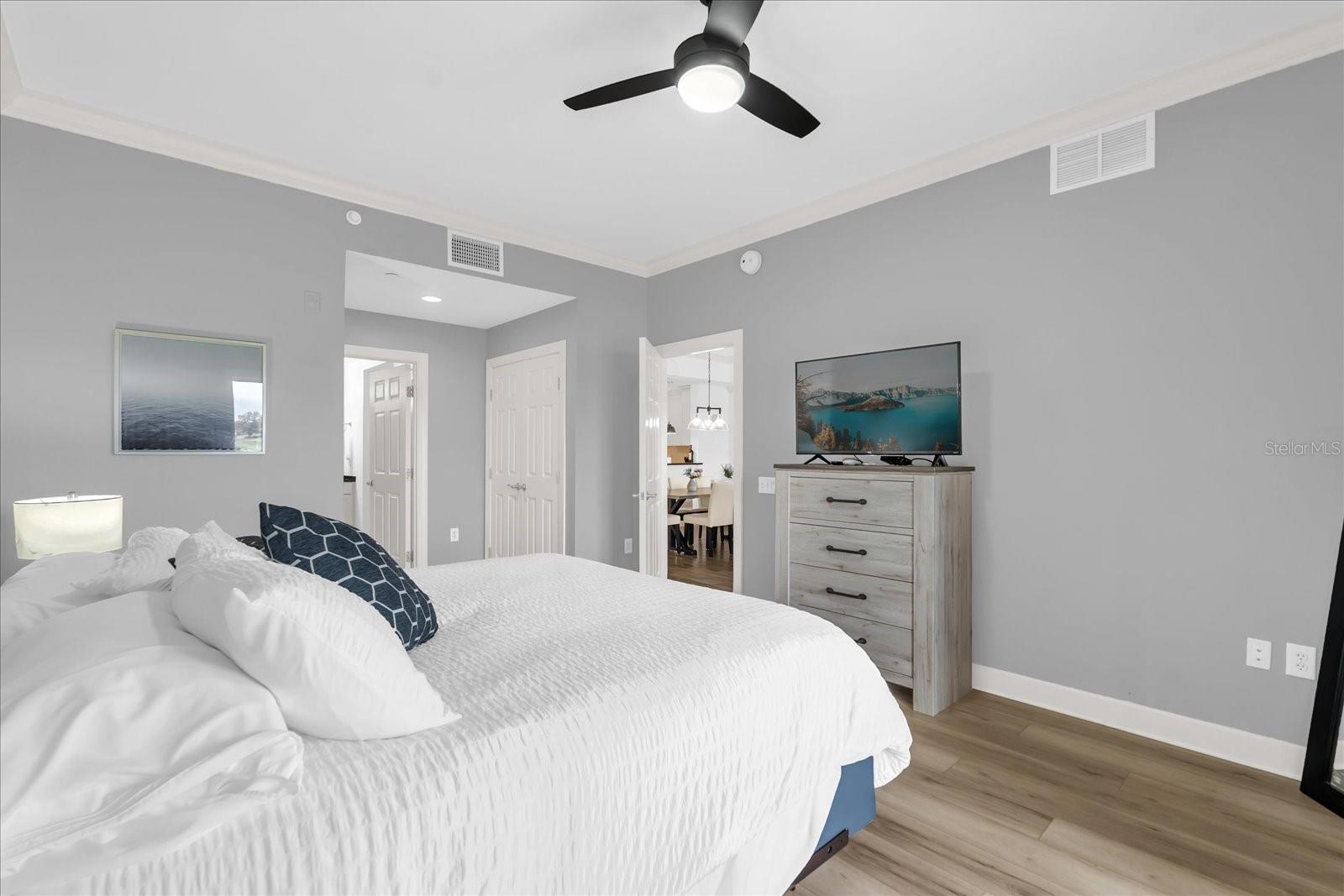 1362 Centre Court Ridge Unit 102, Reunion, FL 34747