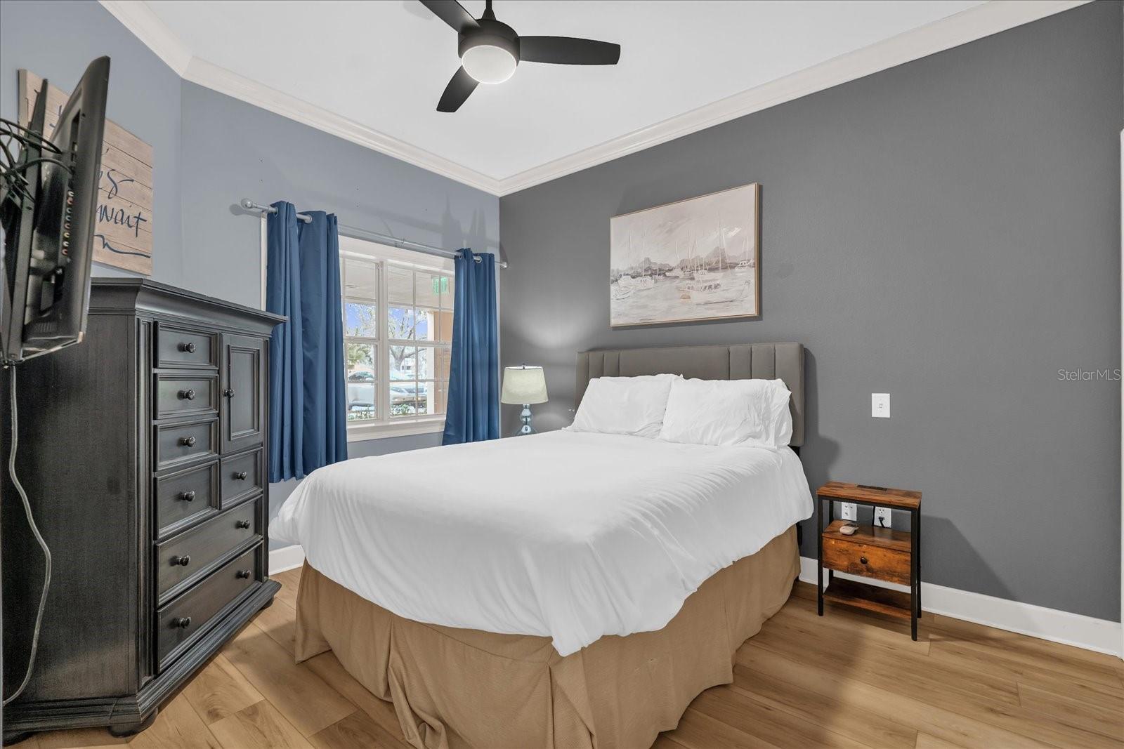 1362 Centre Court Ridge Unit 102, Reunion, FL 34747