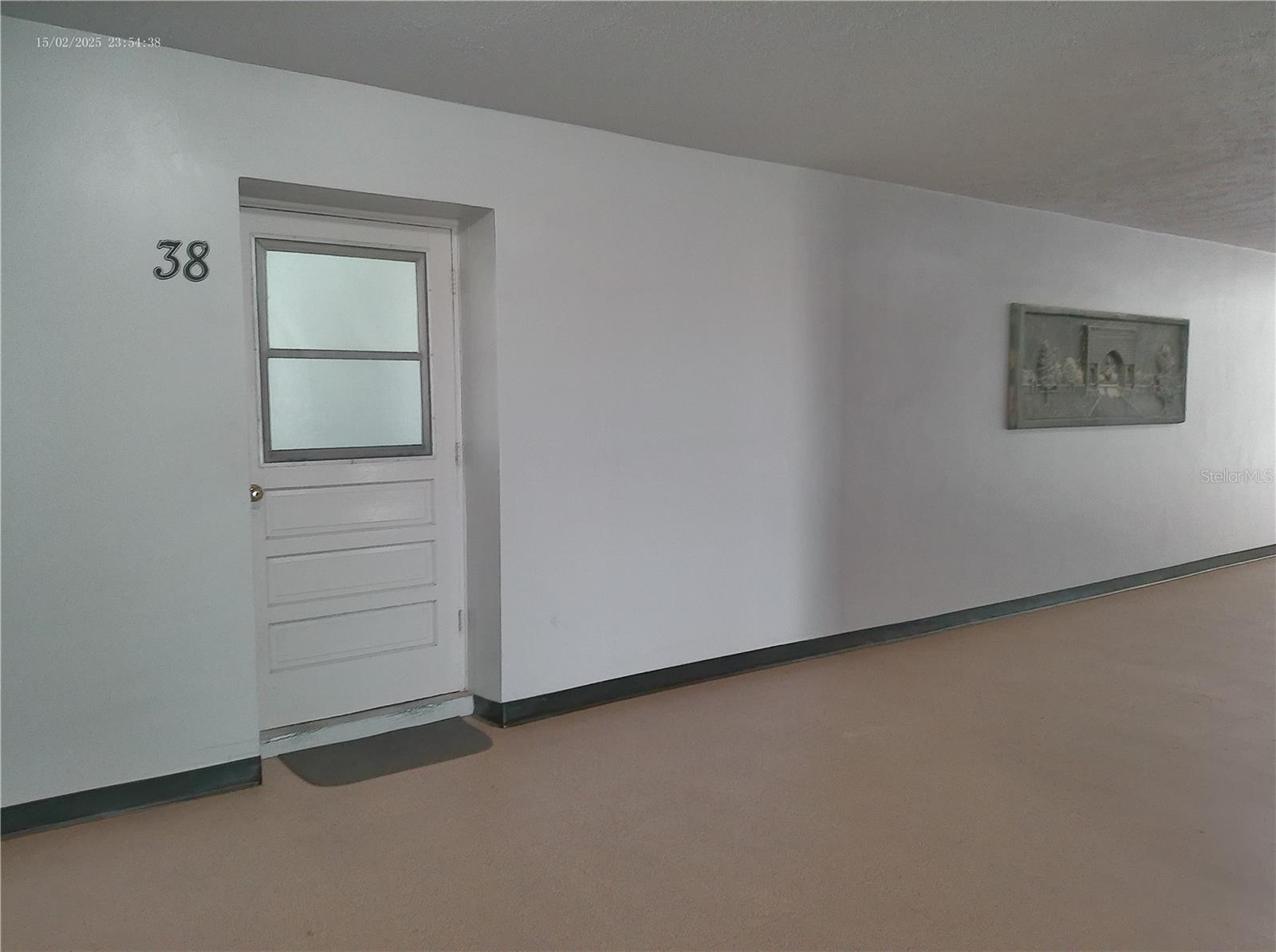 2456 Ecuadorian Unit 38, Clearwater, FL 33763