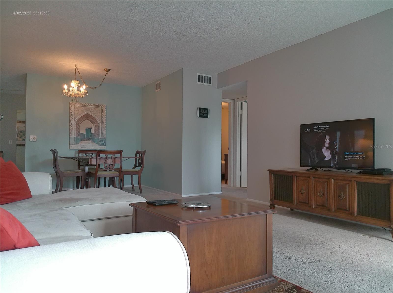 2456 Ecuadorian Unit 38, Clearwater, FL 33763