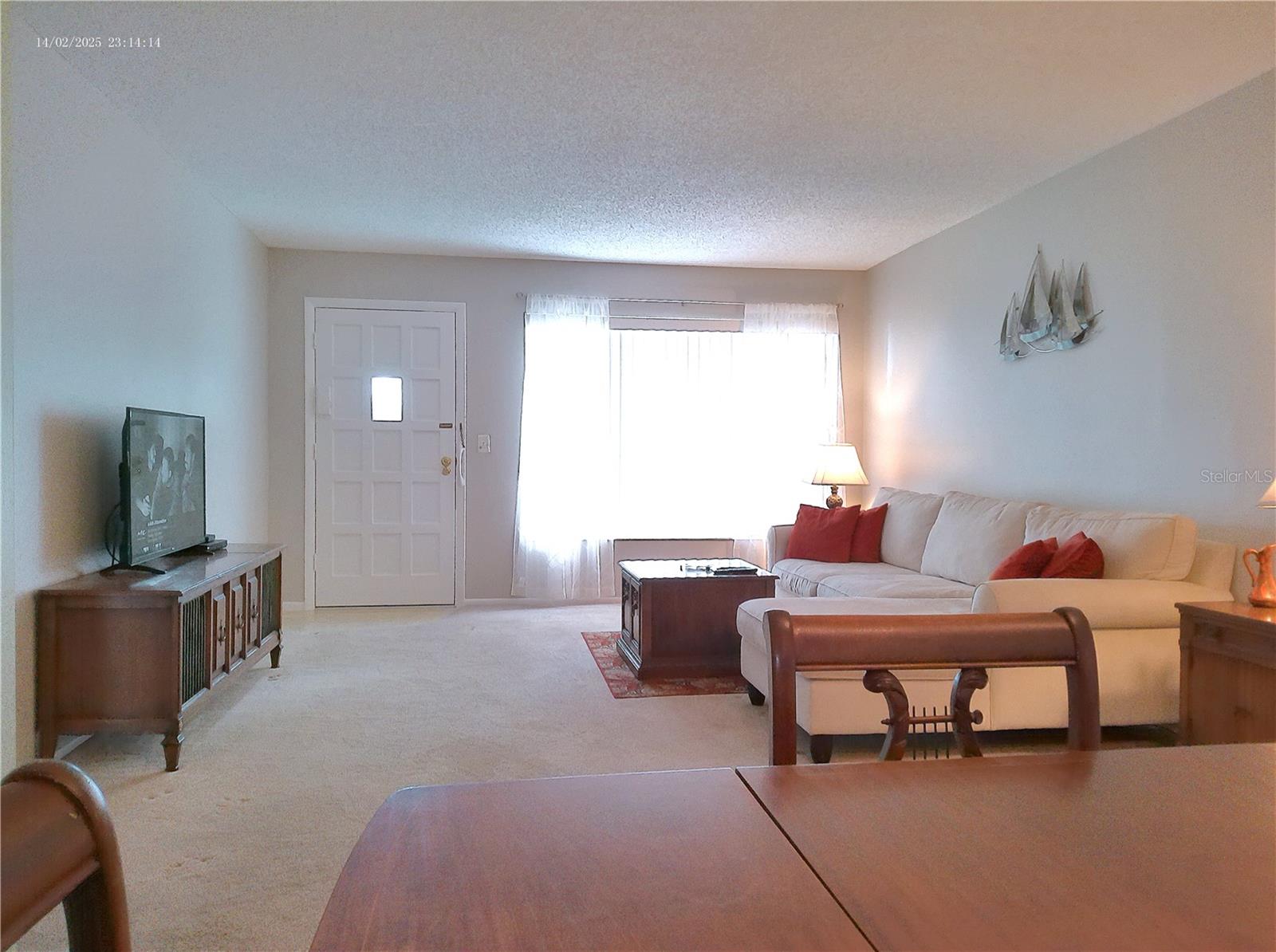 2456 Ecuadorian Unit 38, Clearwater, FL 33763