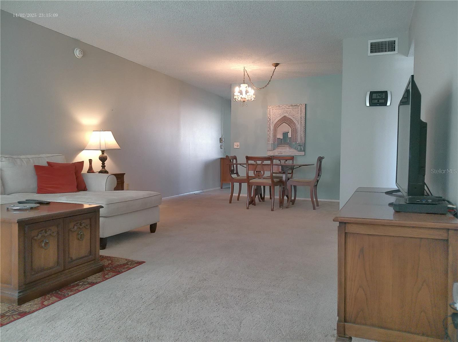 2456 Ecuadorian Unit 38, Clearwater, FL 33763