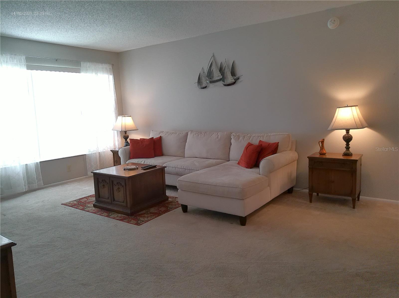 2456 Ecuadorian Unit 38, Clearwater, FL 33763