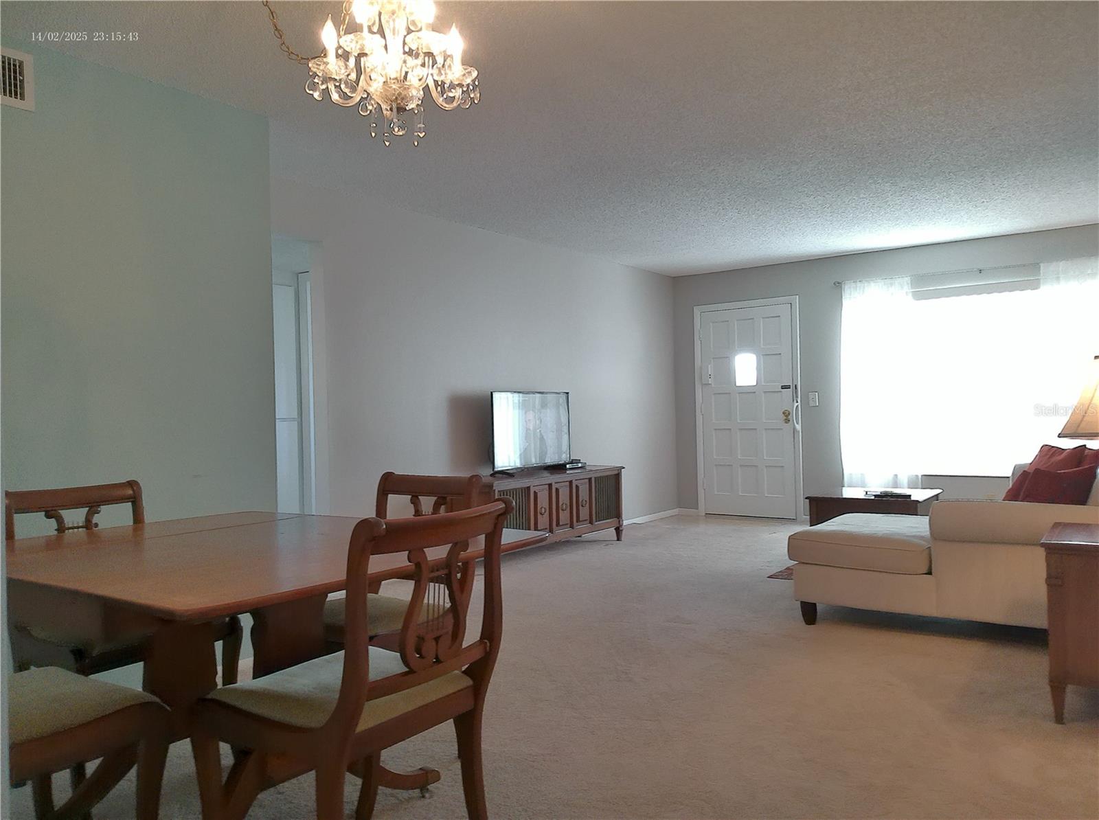 2456 Ecuadorian Unit 38, Clearwater, FL 33763