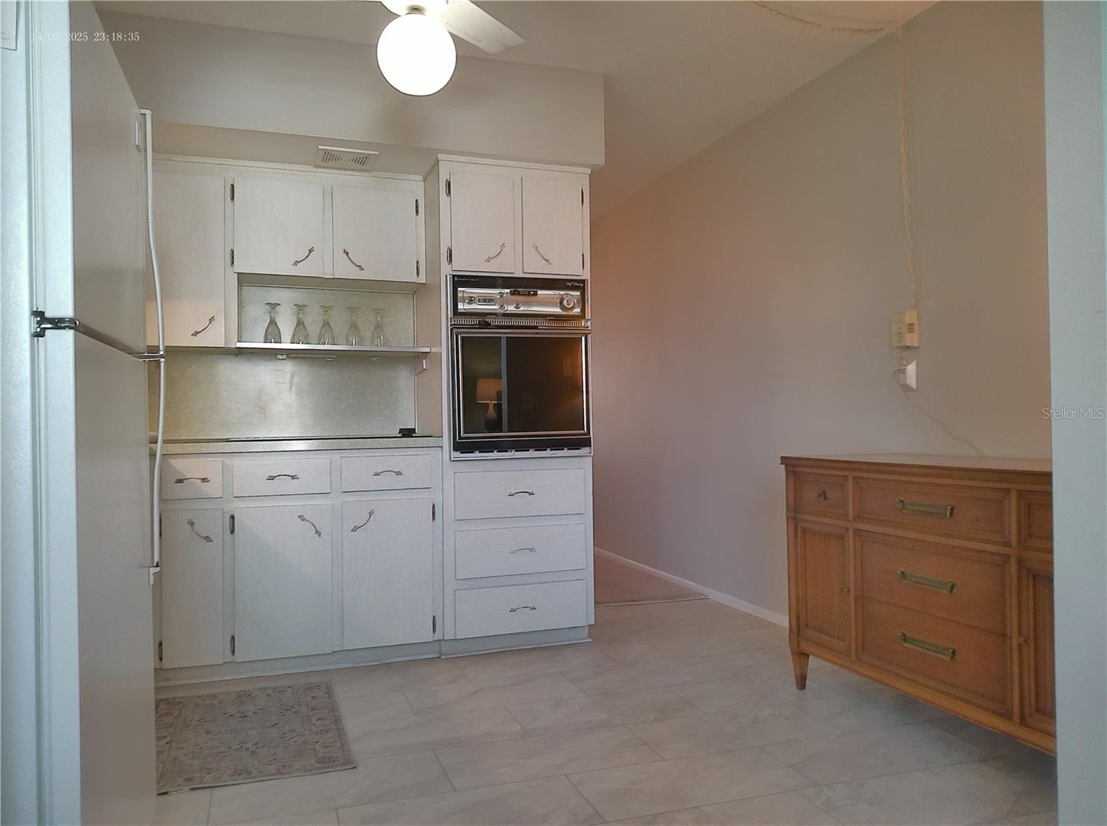 2456 Ecuadorian Unit 38, Clearwater, FL 33763