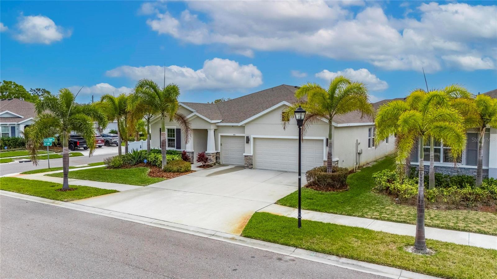 446 6th, Ruskin, FL 33570