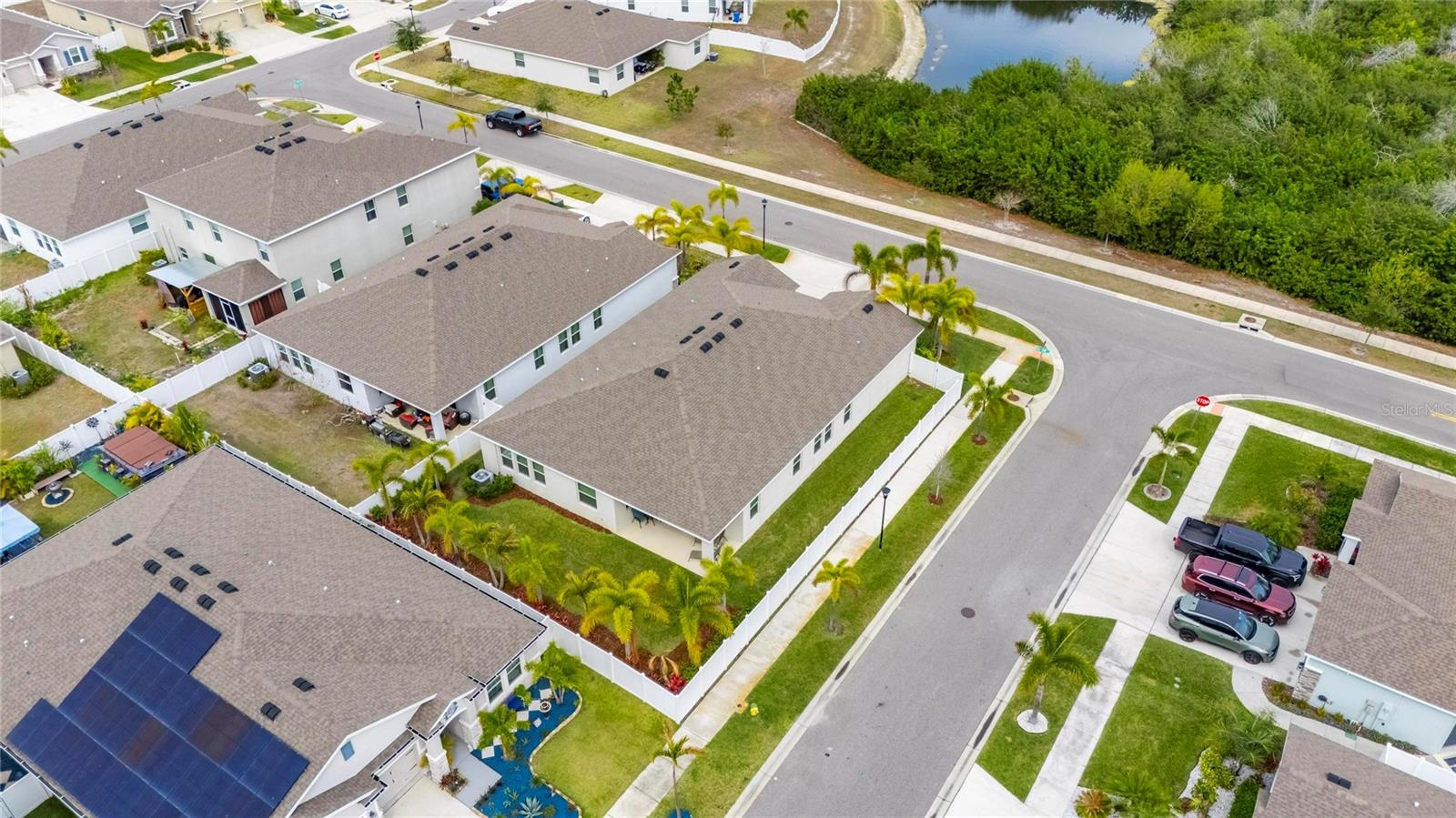 446 6th, Ruskin, FL 33570