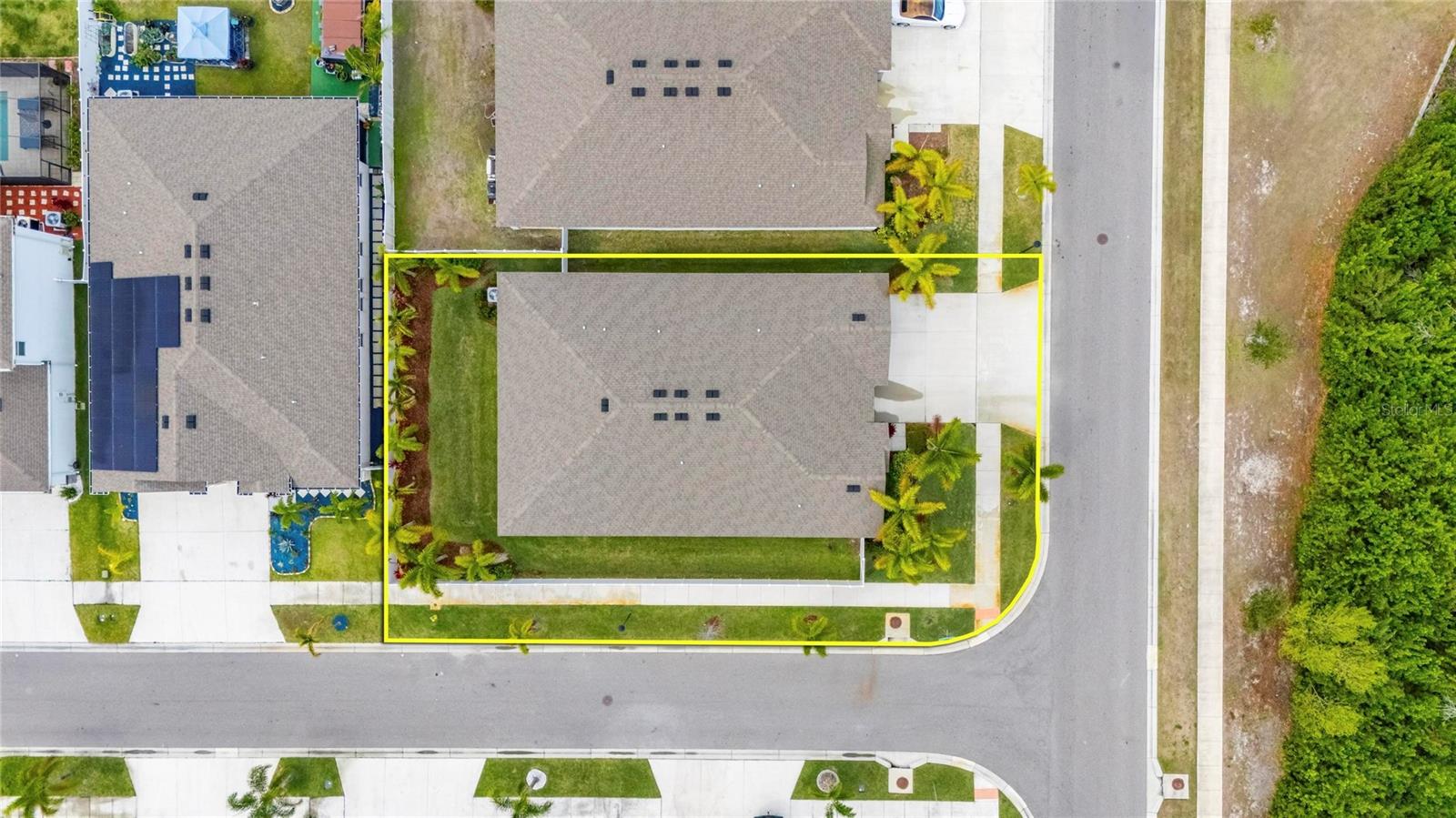 446 6th, Ruskin, FL 33570