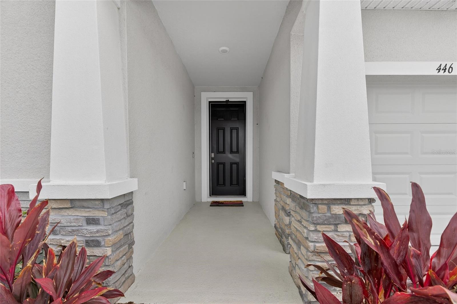 446 6th, Ruskin, FL 33570