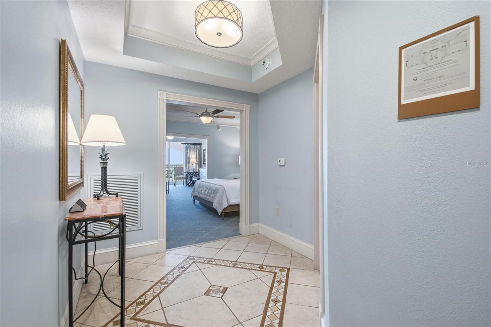 200 Ocean Crest Unit 635, Palm Coast, FL 32137