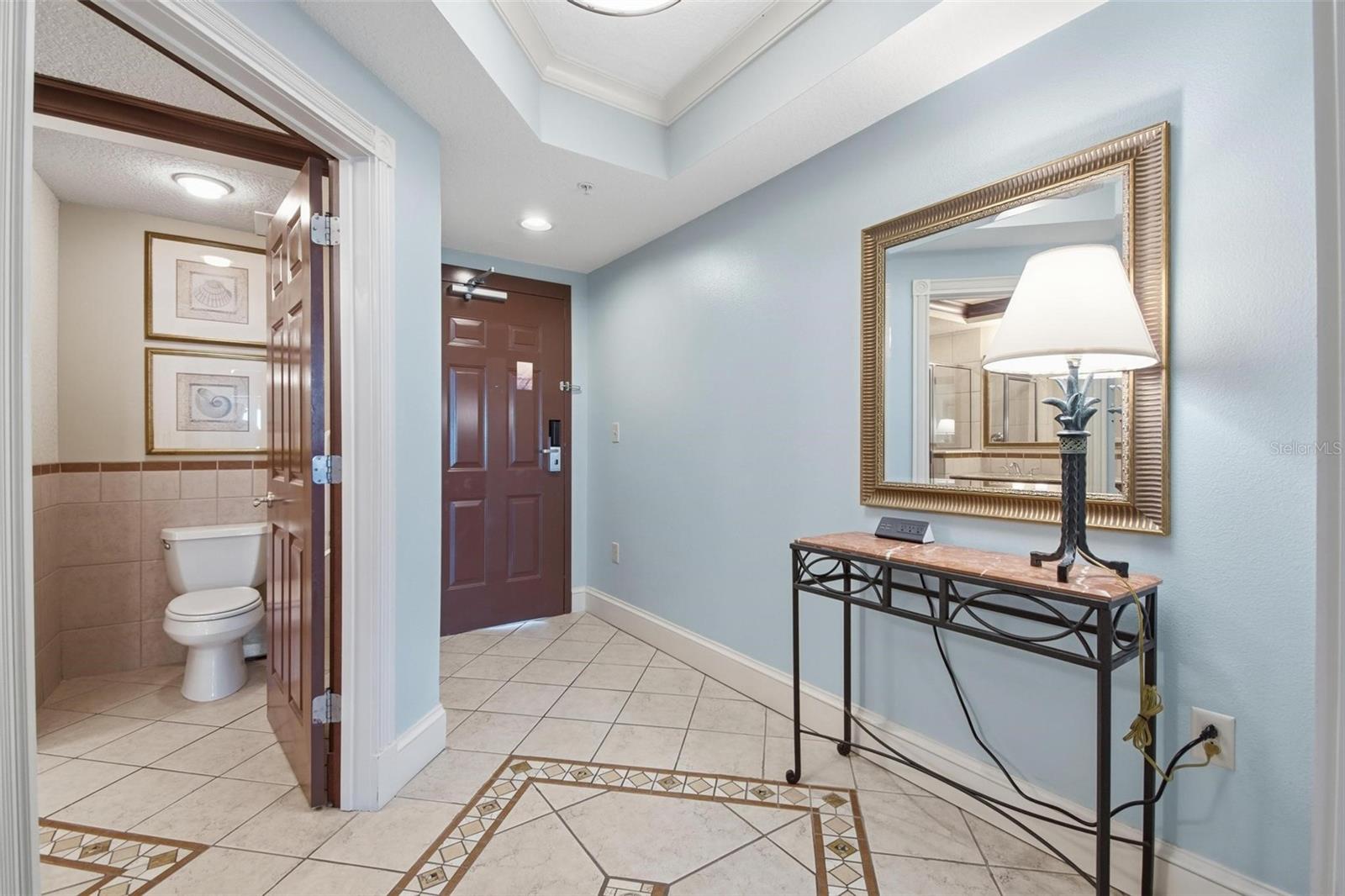 200 Ocean Crest Unit 635, Palm Coast, FL 32137