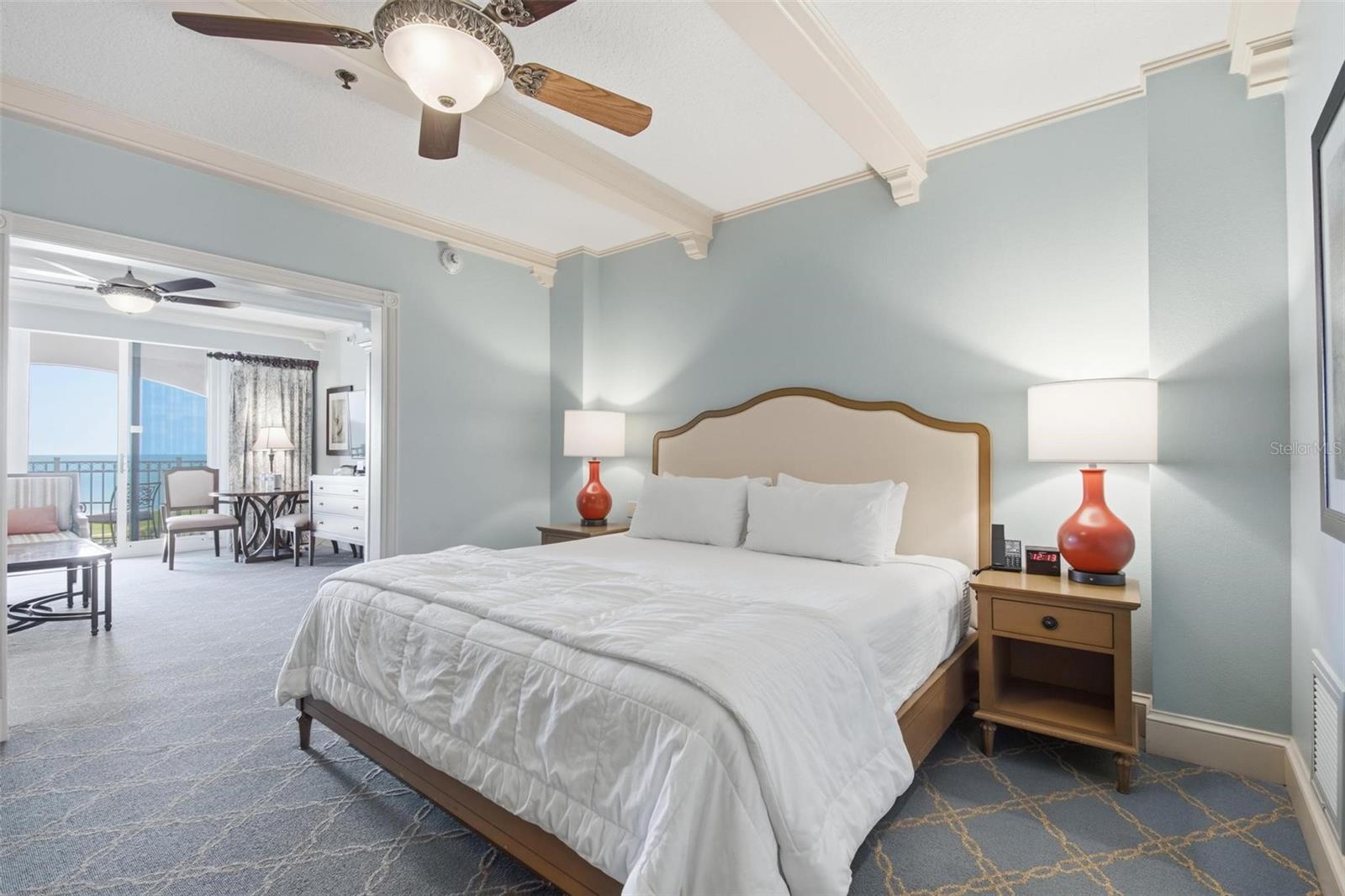 200 Ocean Crest Unit 635, Palm Coast, FL 32137
