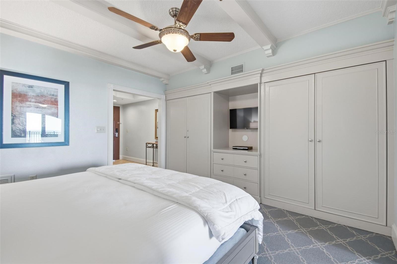 200 Ocean Crest Unit 635, Palm Coast, FL 32137