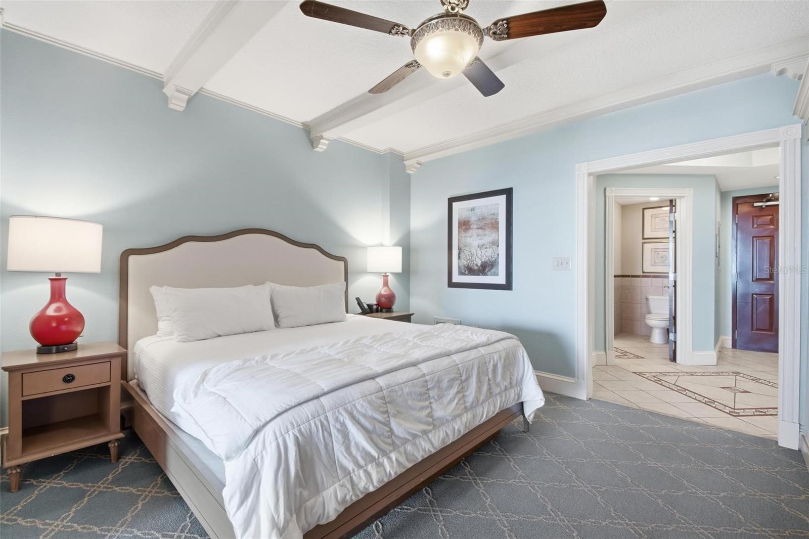 200 Ocean Crest Unit 635, Palm Coast, FL 32137
