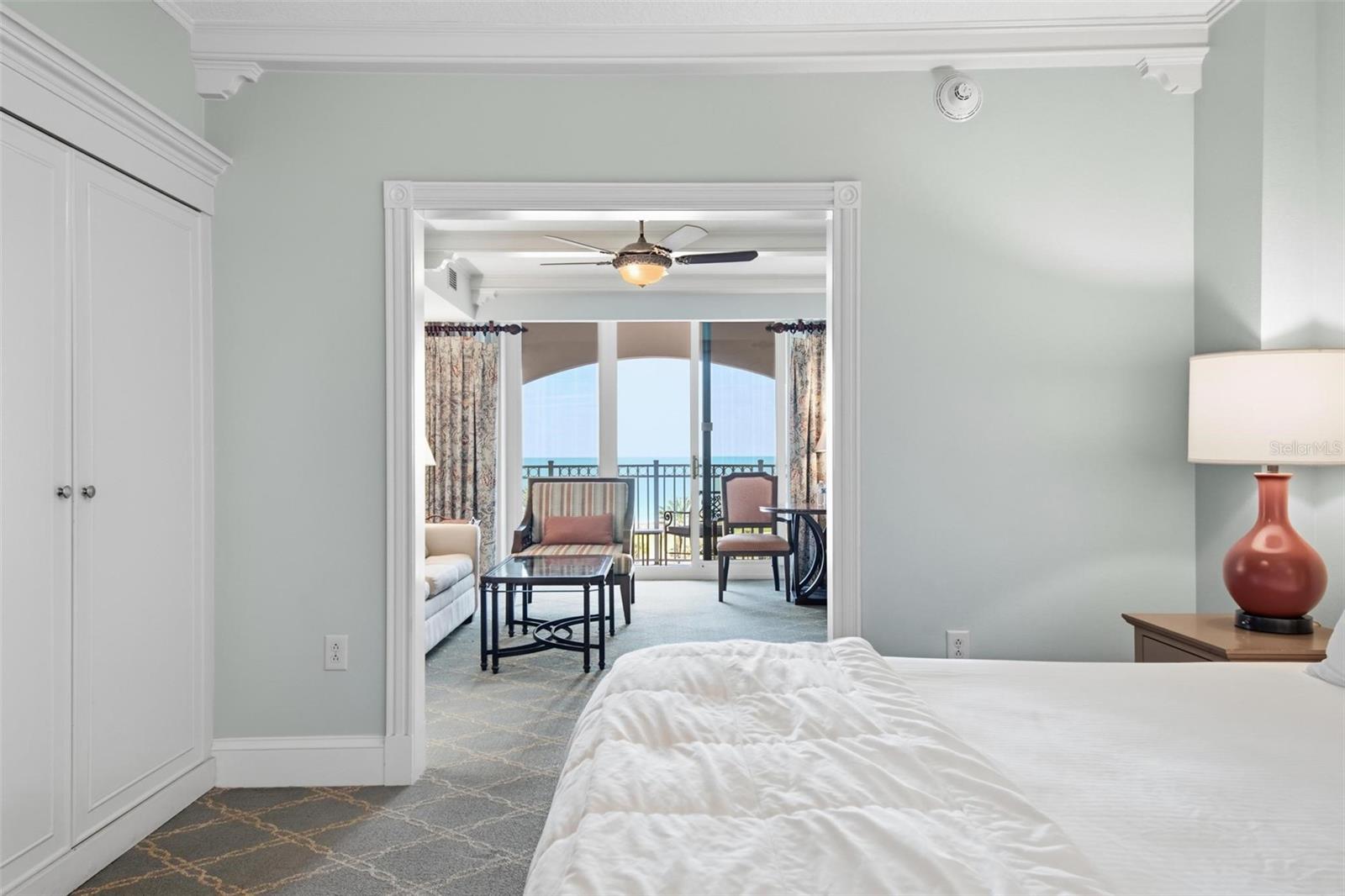 200 Ocean Crest Unit 635, Palm Coast, FL 32137