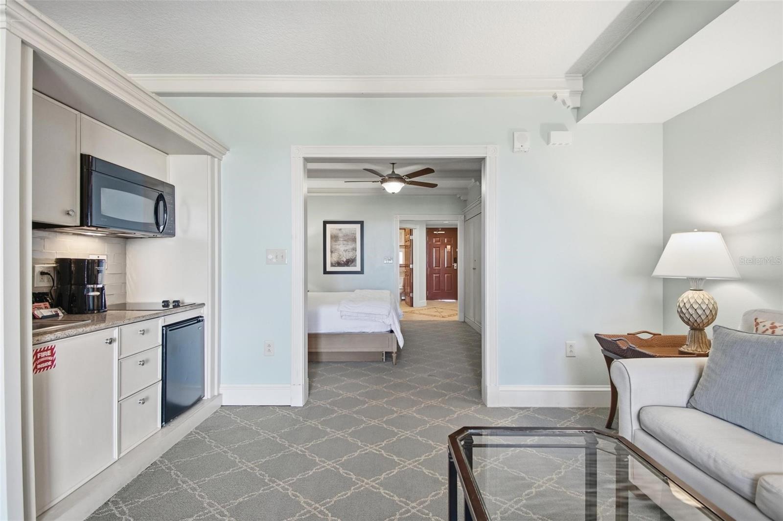 200 Ocean Crest Unit 635, Palm Coast, FL 32137