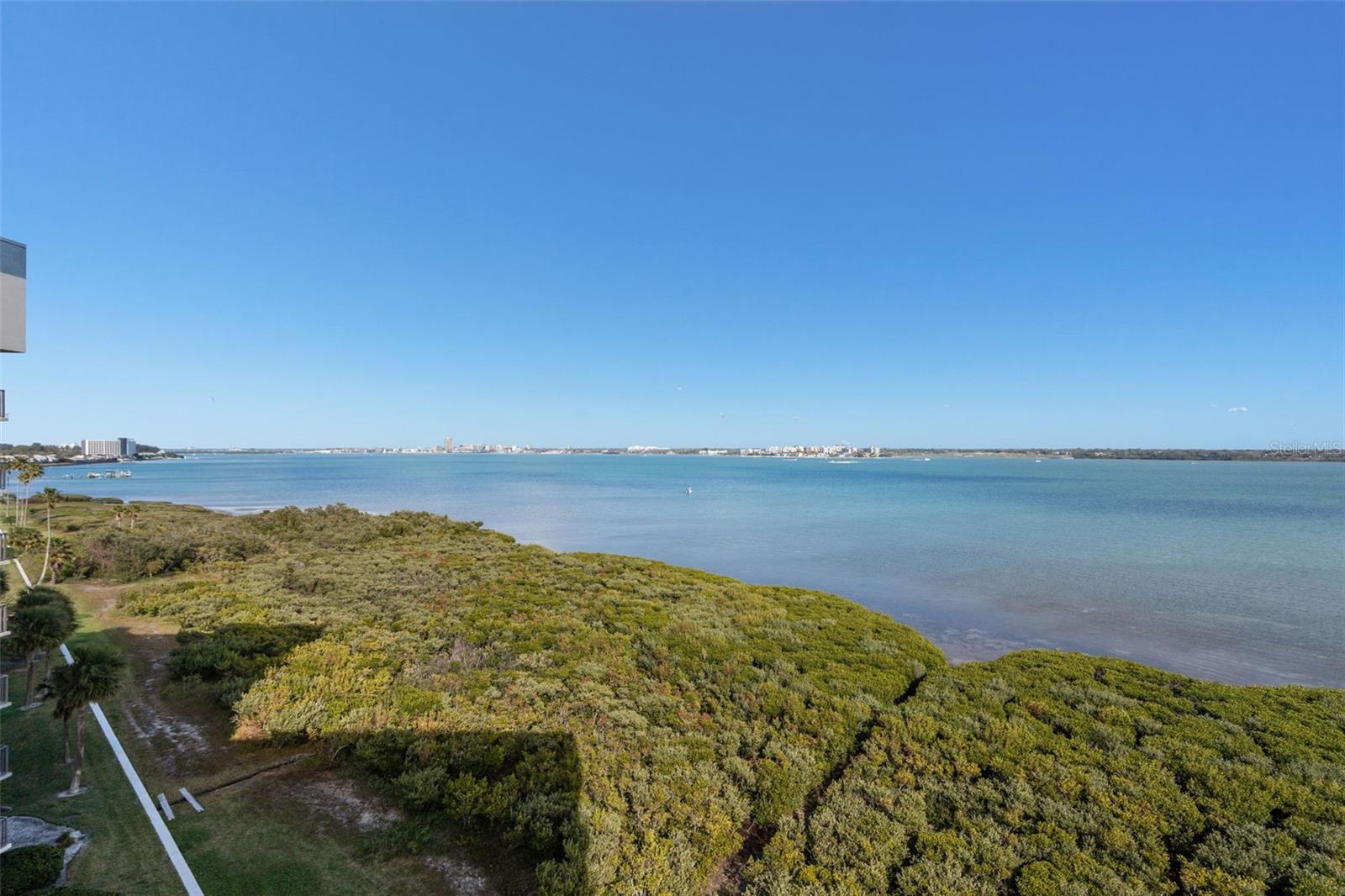 1501 Gulf Unit 603, Clearwater Beach, FL 33767